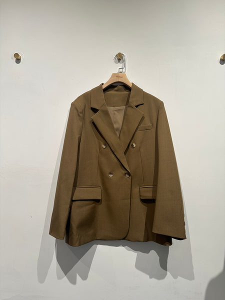 6 (30Oct-1Nov $698, 之後批發價$768）