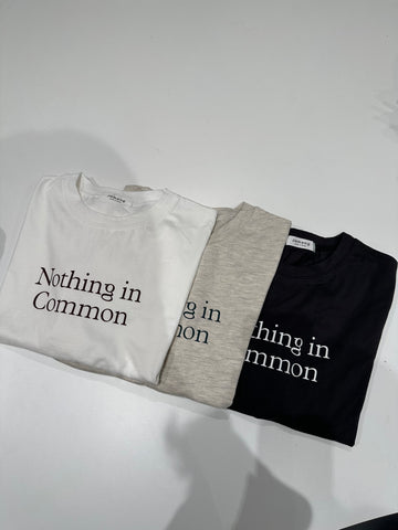 Message Tee