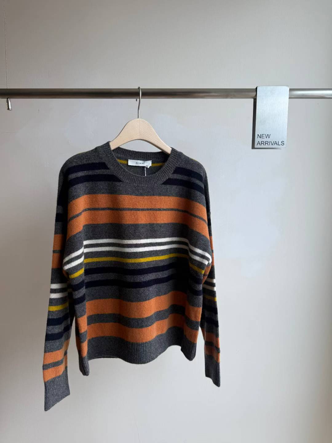 10 (30Oct-1Nov $398, 之後批發價$448）