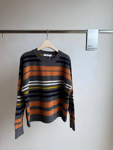 10 (30Oct-1Nov $398, 之後批發價$448）