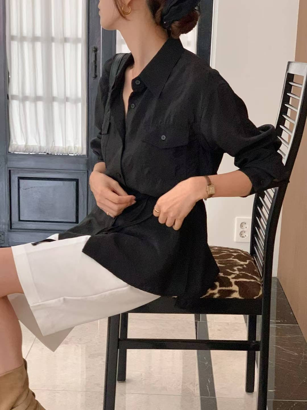 17