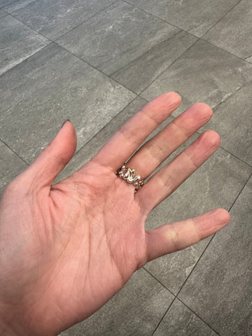 R1 (2-4Mar $428, 之後批發價$448）