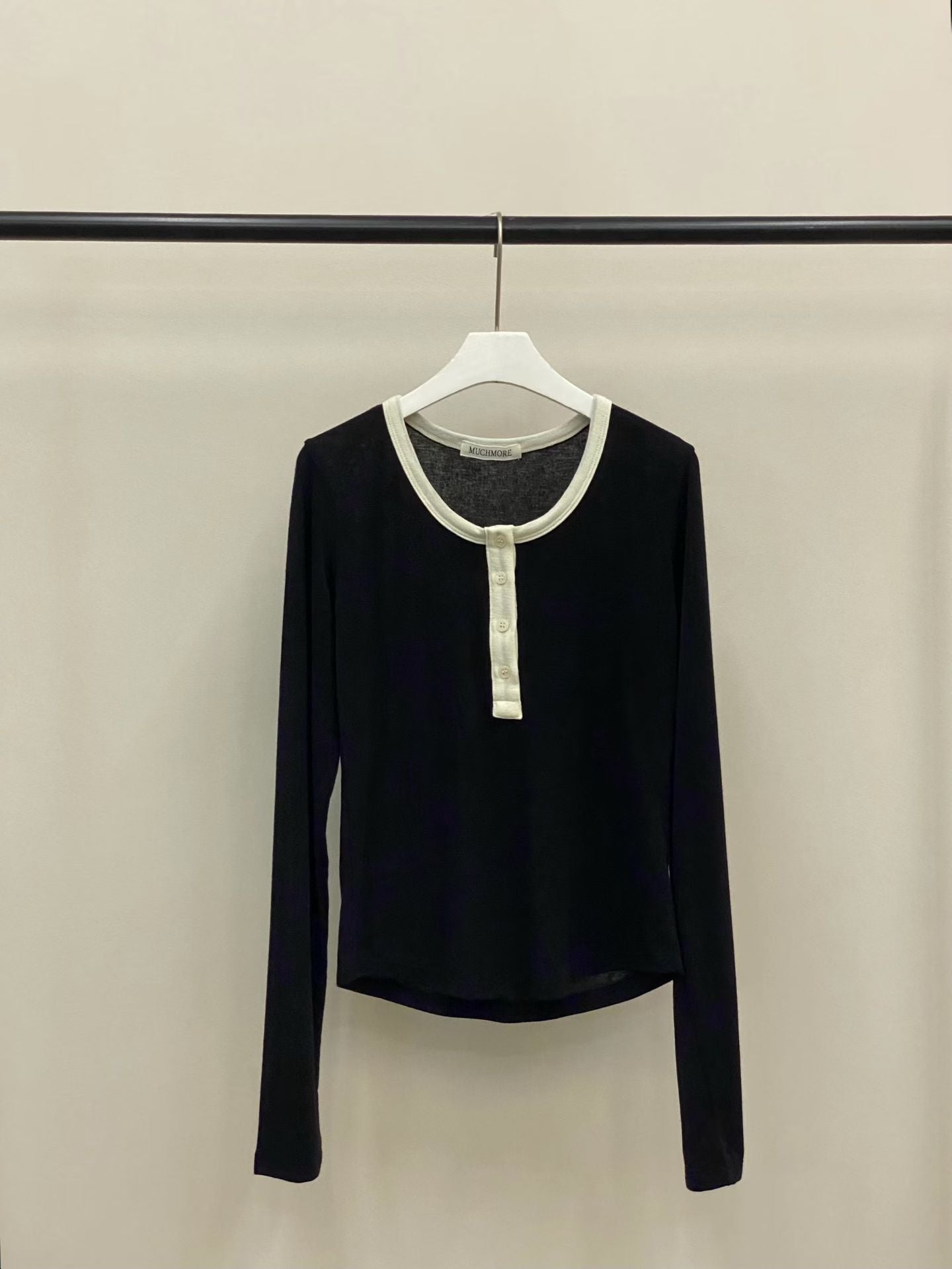 16 (26-28Nov $268, 之後批發價$298）