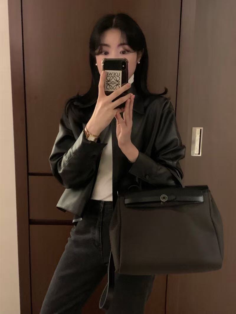 T2  (22-24Sep $528, 之後批發價$568）