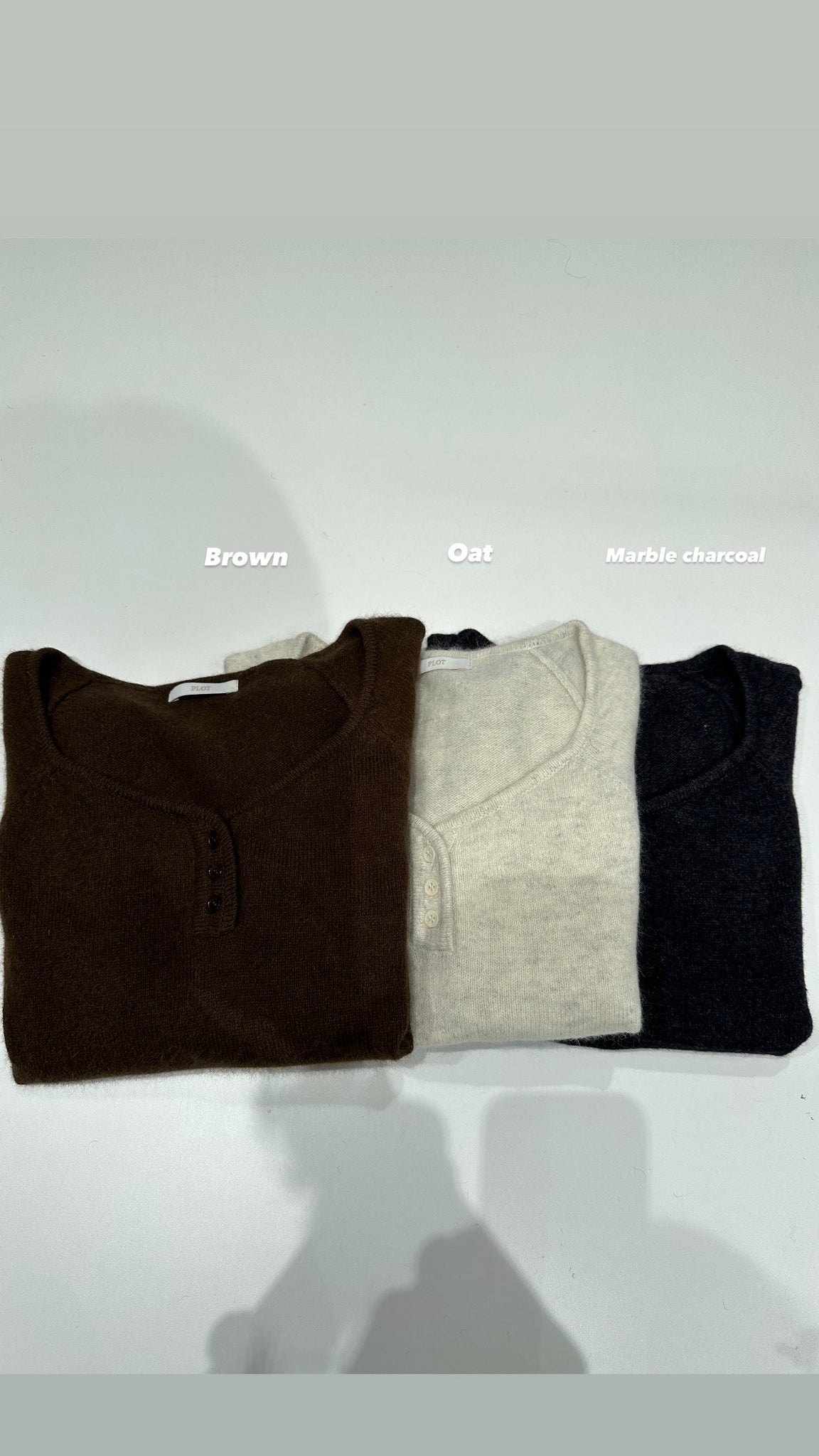 Racoon Short sleeve Knit Top