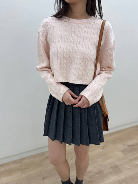 11 (26-28Nov $298, 之後批發價$328）