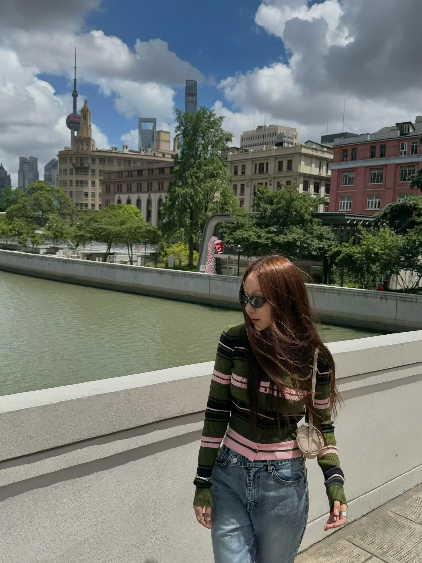 T8  (9-11Oct $498, 之後批發價$528）