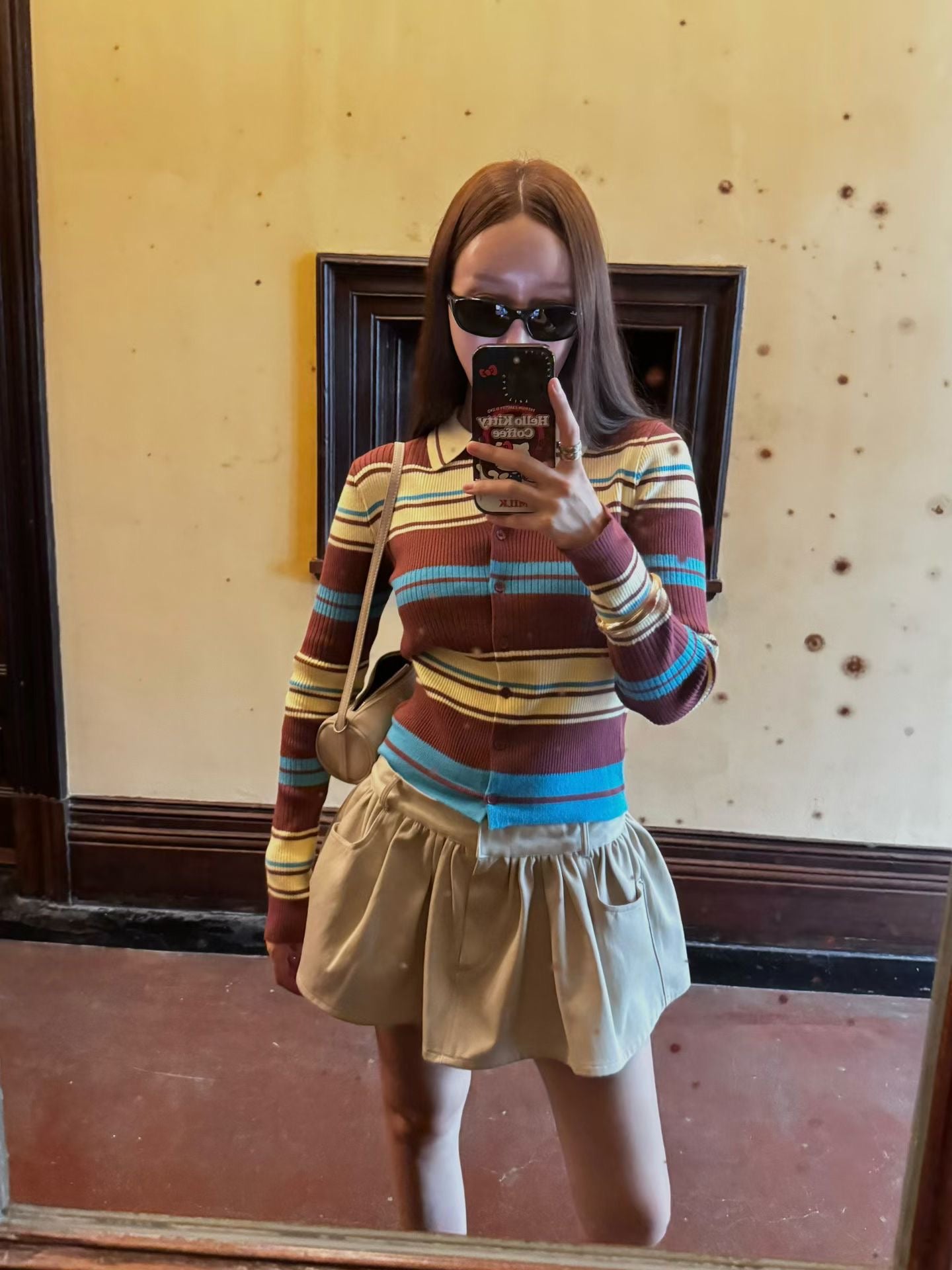 T8  (9-11Oct $498, 之後批發價$528）