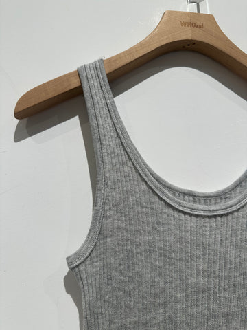 Quality Knit Vest
