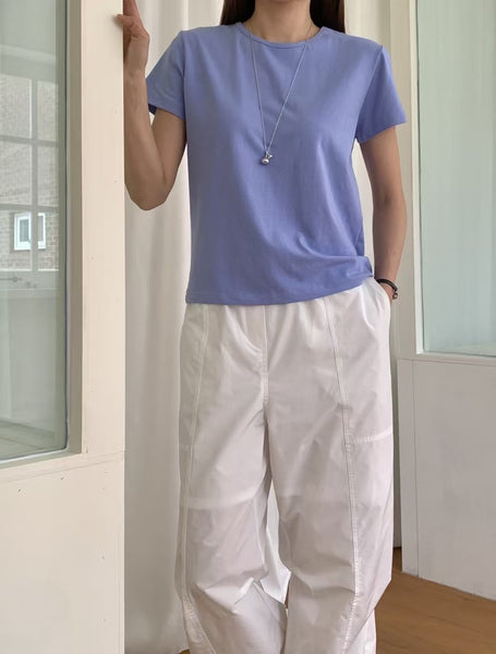T8 (加購$168)