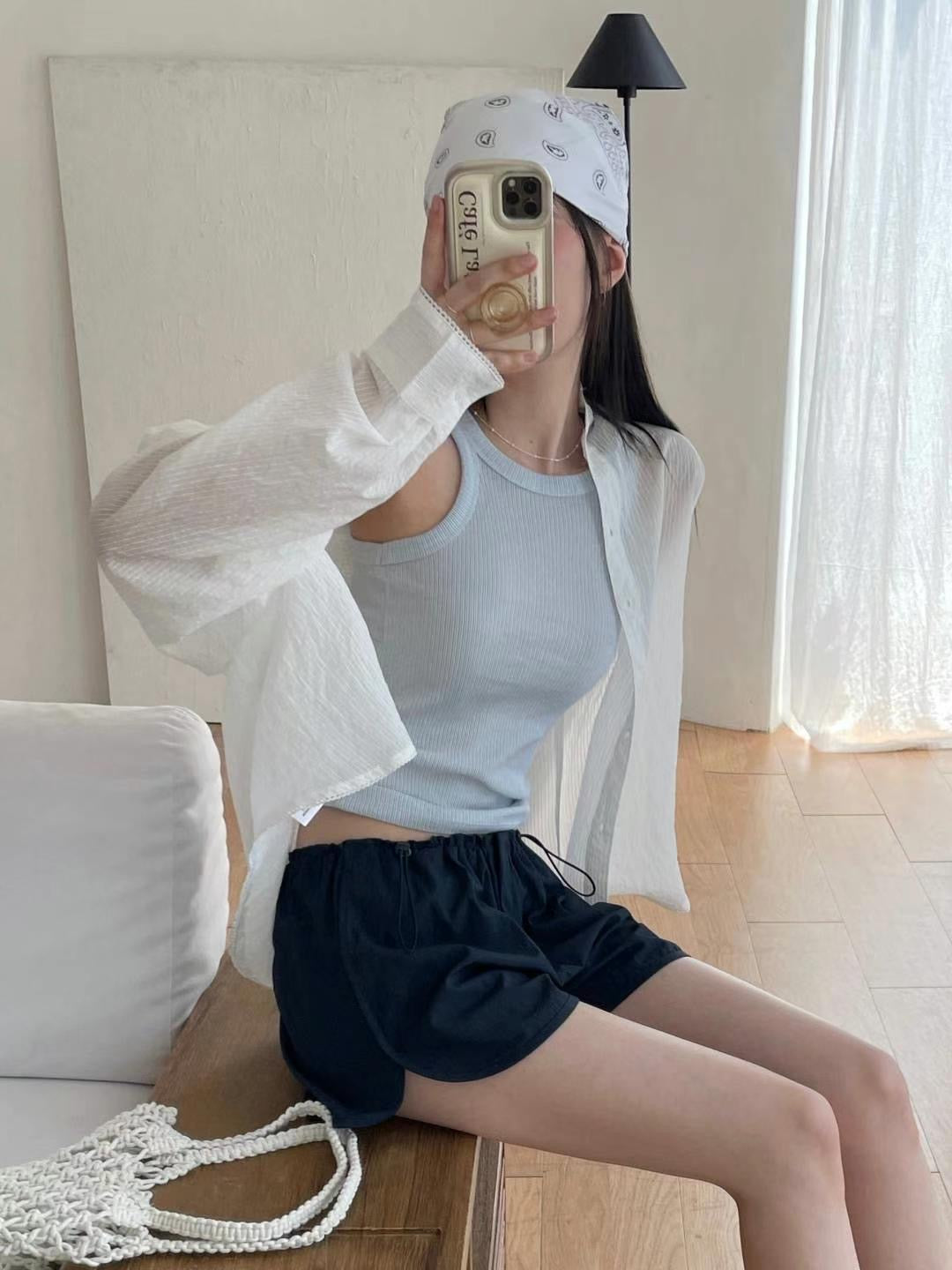 T4 (19-21Jun $368, 之後批發價$398）