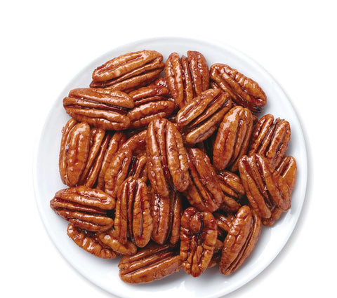 PECAN 30g x 3p