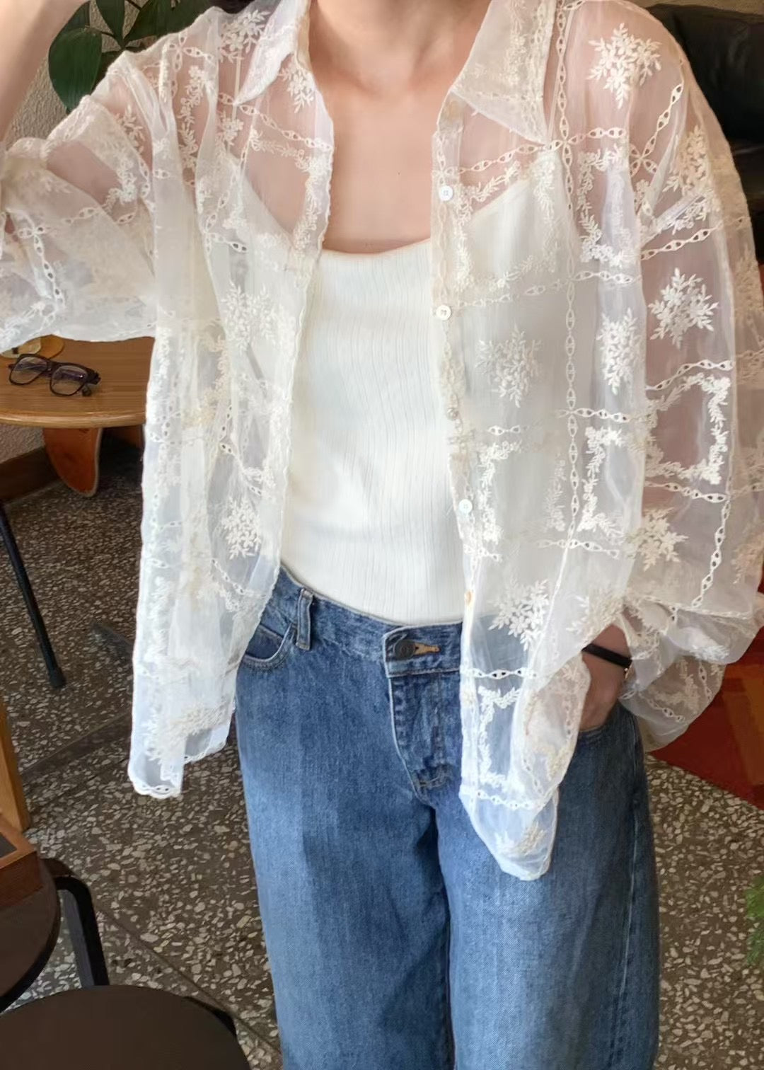 T1