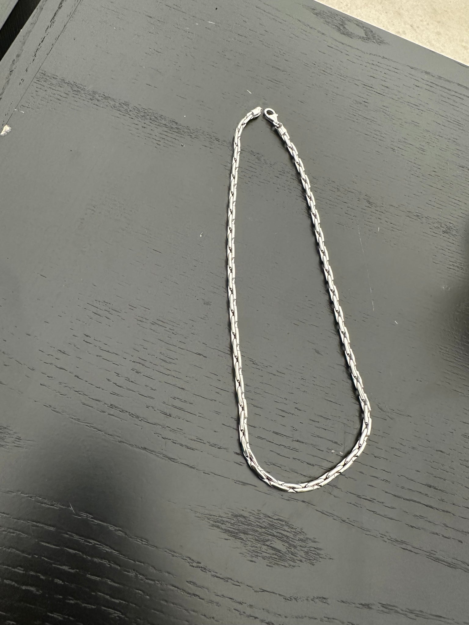 N1  (25-27Nov $698, 之後批發價$768）