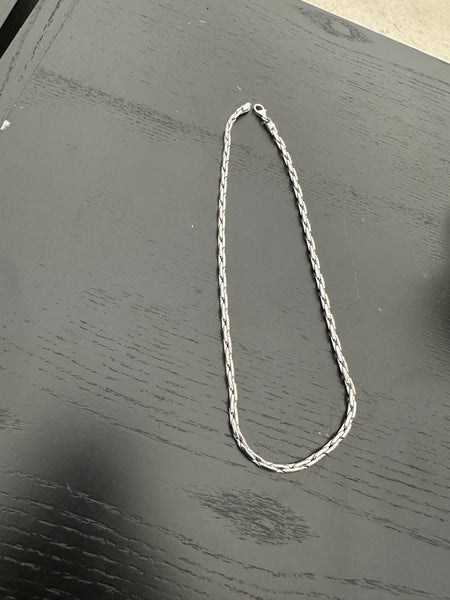 N1  (25-27Nov $698, 之後批發價$768）