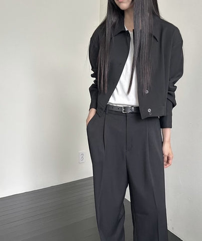 O1 Jacket (20-22Aug $598, 之後批發價$648）