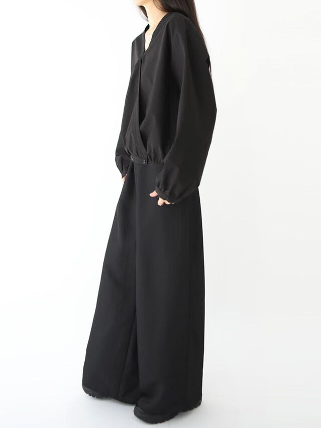 T3  (9-11Oct $398, 之後批發價$428）