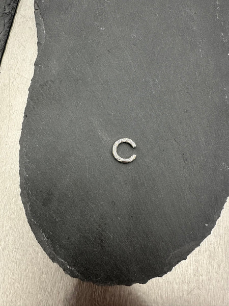 E5(Ear Cuff)