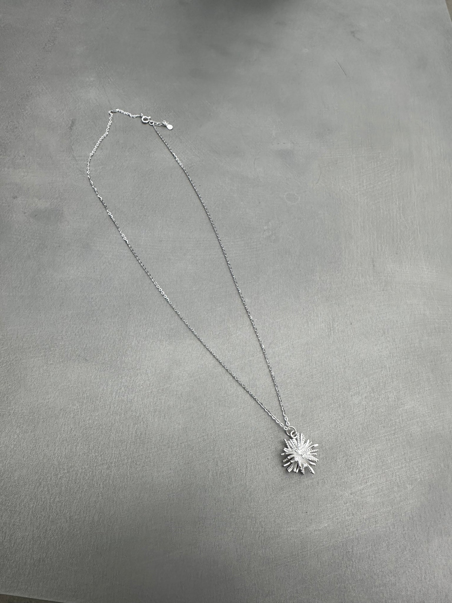 N4 (25-27Nov $368, 之後批發價$398）