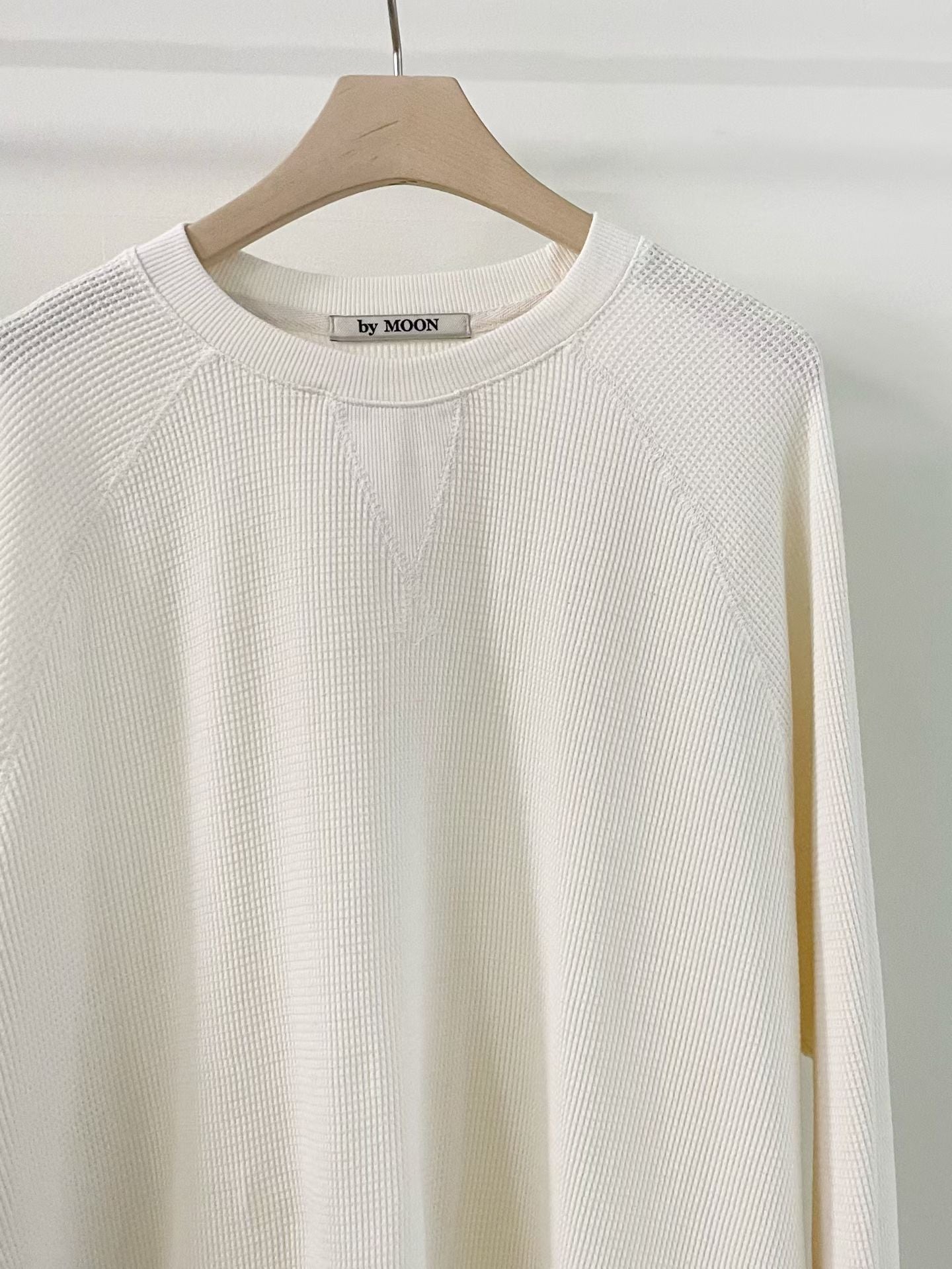 T7  (9-11Oct $298, 之後批發價$328）