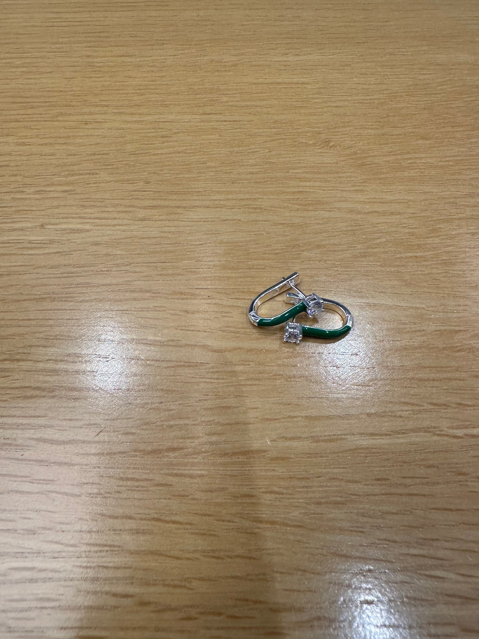 E9 (2-4Mar $348, 之後批發價$368）