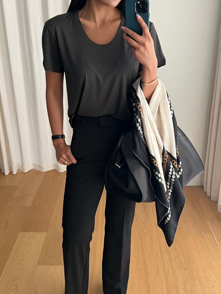 19 (26-28Nov $238, 之後批發價$268）