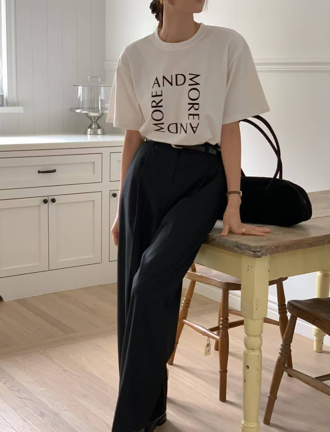 T4  (9-11Oct $298, 之後批發價$328）