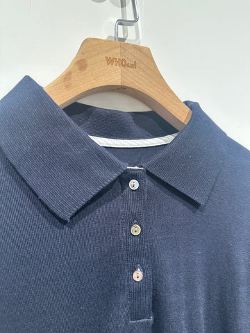 Quality Polo Knit Top(24-26Sep超抵價$298, 之後批發價$368)