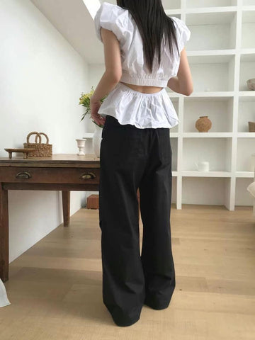 T1 (5-7Jun $298, 之後批發價$348）