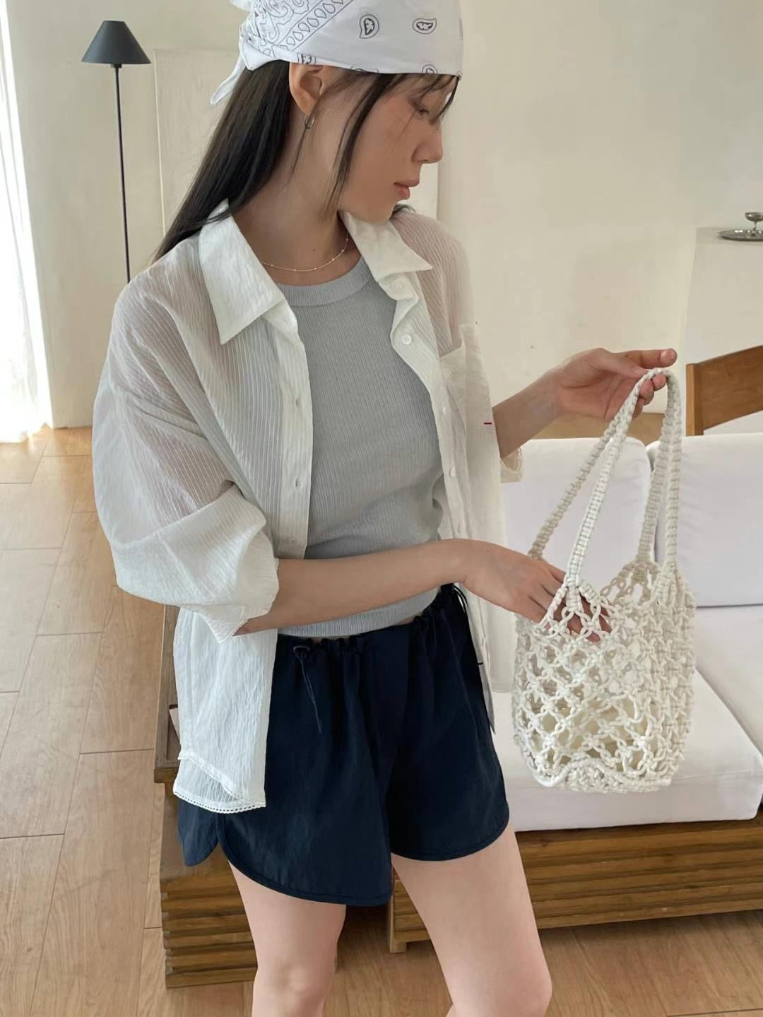 T4 (19-21Jun $368, 之後批發價$398）