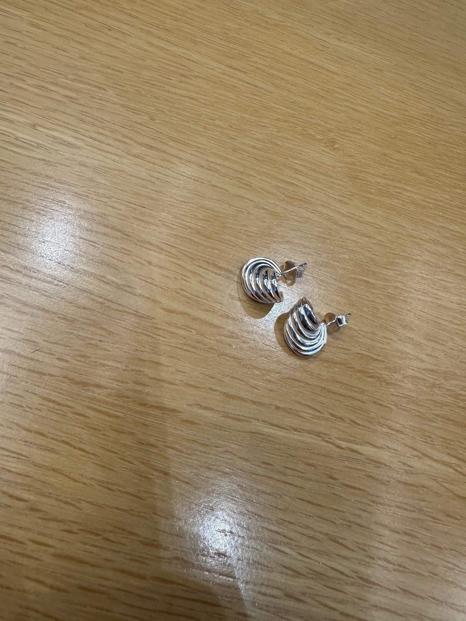 E3 (2-4Mar $428, 之後批發價$448）