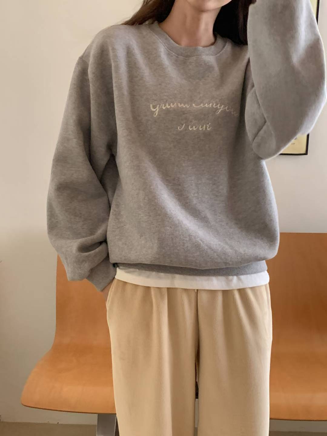 10 (26-28Nov $298, 之後批發價$368）