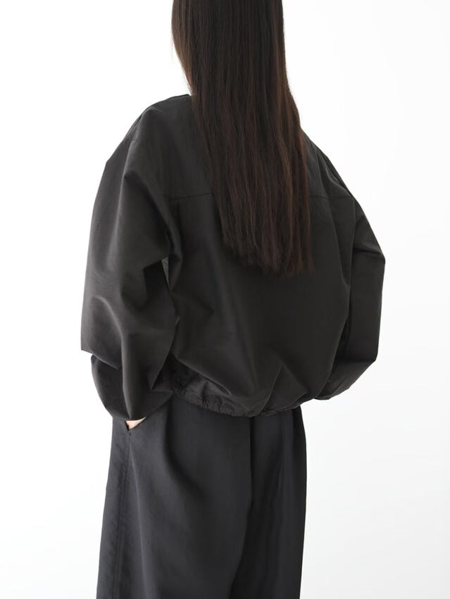 T3  (9-11Oct $398, 之後批發價$428）