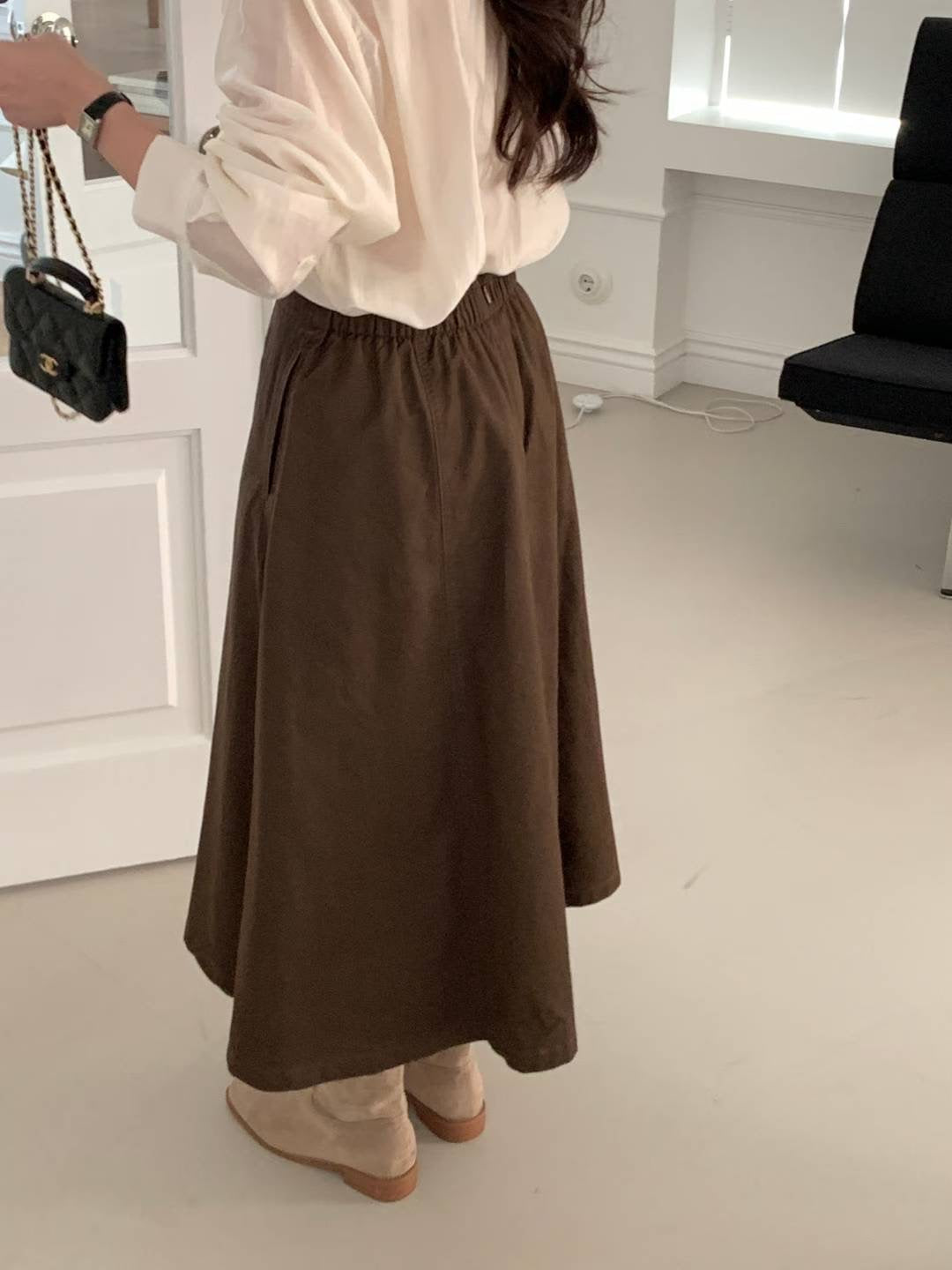 12 (30Oct-1Nov$368, 之後批發價$398）