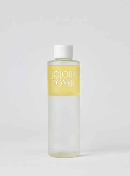 PINKWONDER Jojoba Toner (3-5Apr $348, 之後批發價$368）