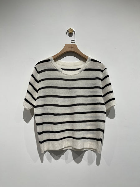 WS2023AUG013 (White)