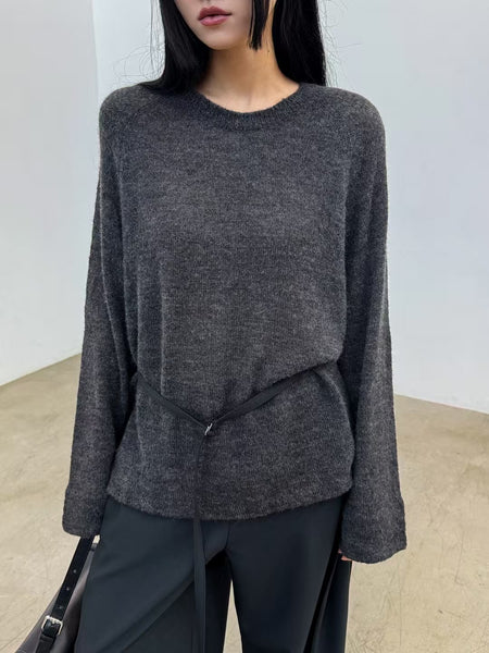 20 (26-28Nov $498, 之後批發價$548）