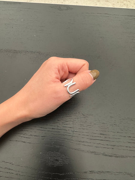 R1 (25-27Nov $398, 之後批發價$428）