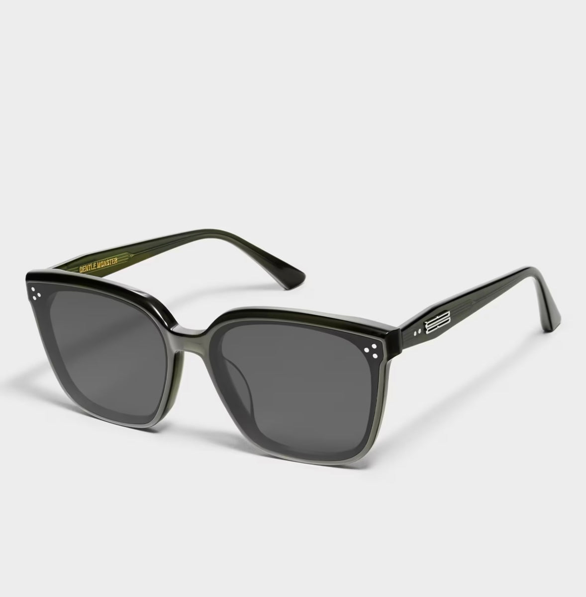 Gentle Monster Palette Sunglasses