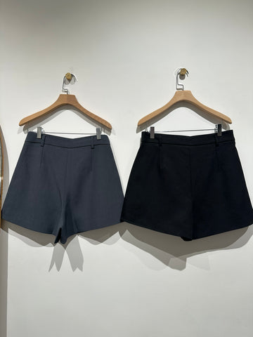 Front Line Pocket Shorts  (15-17Oct超抵價$368, 之後批發價$398)