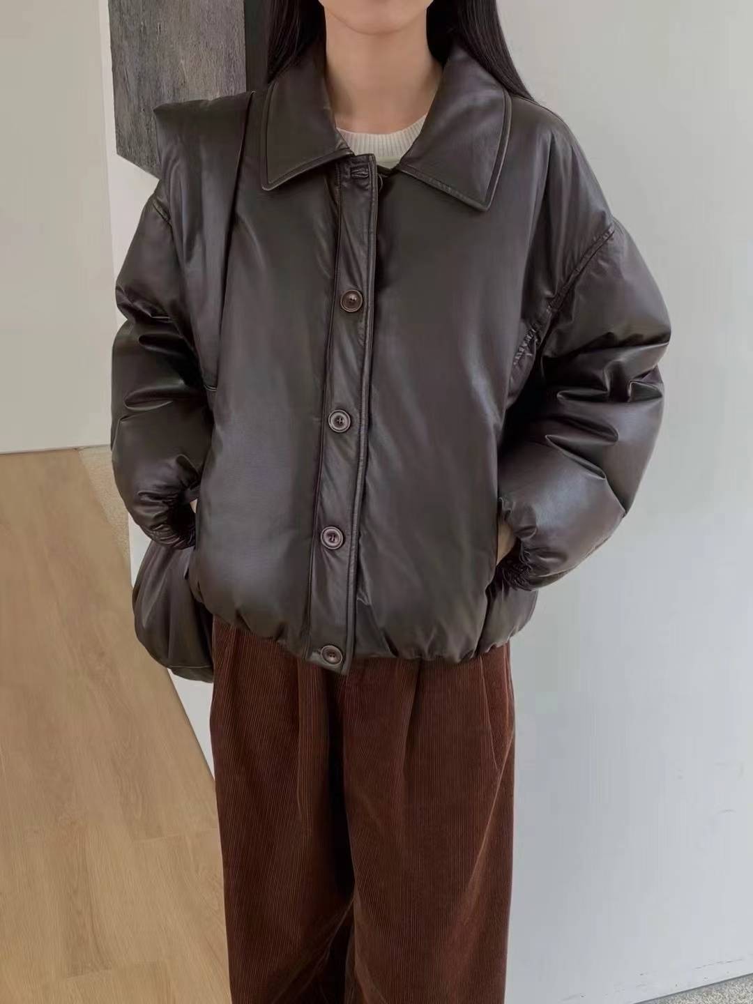 13 (26-28Nov $798, 之後批發價$898）