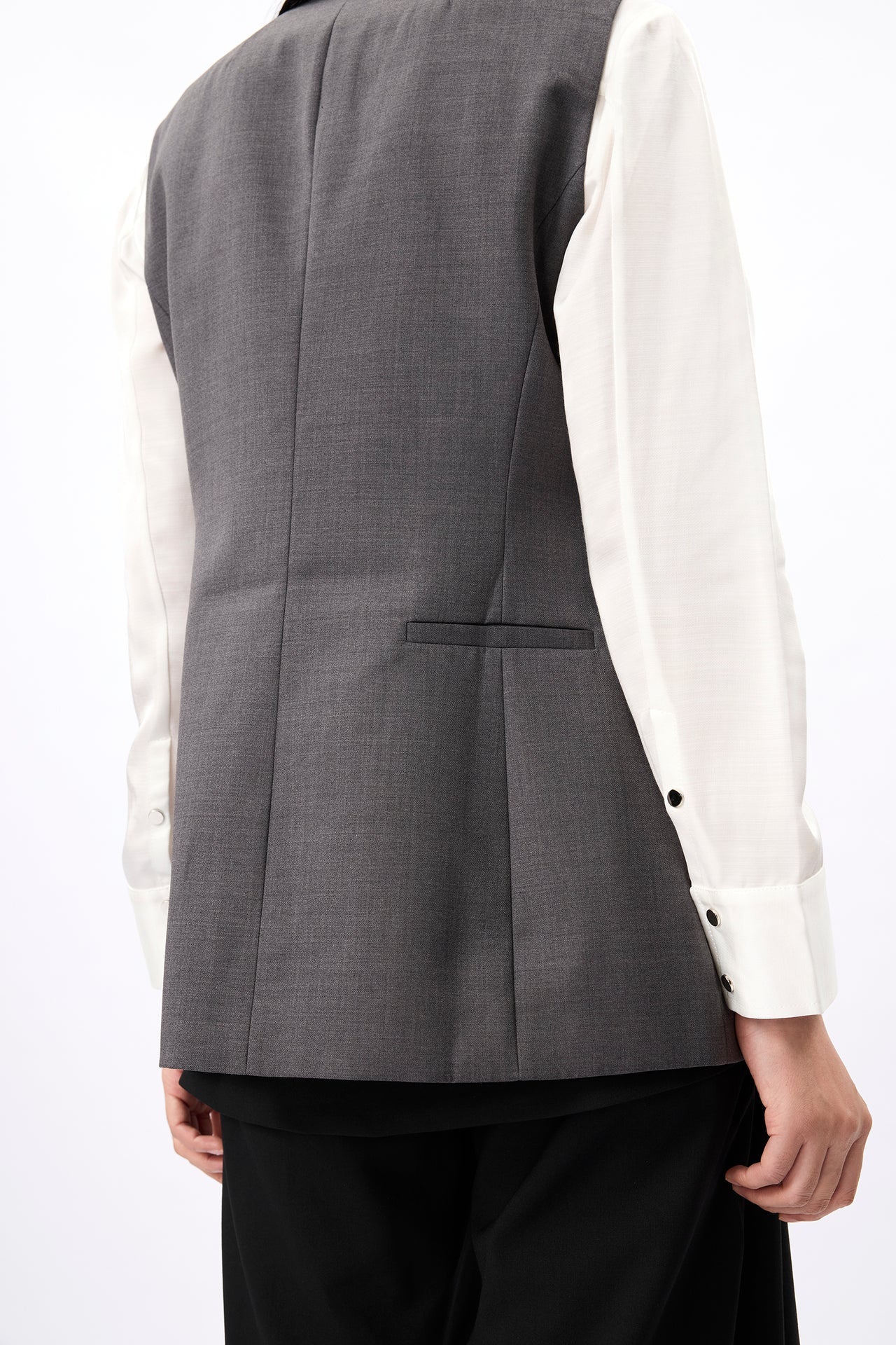 3 Ways Flexi Combo Blazer