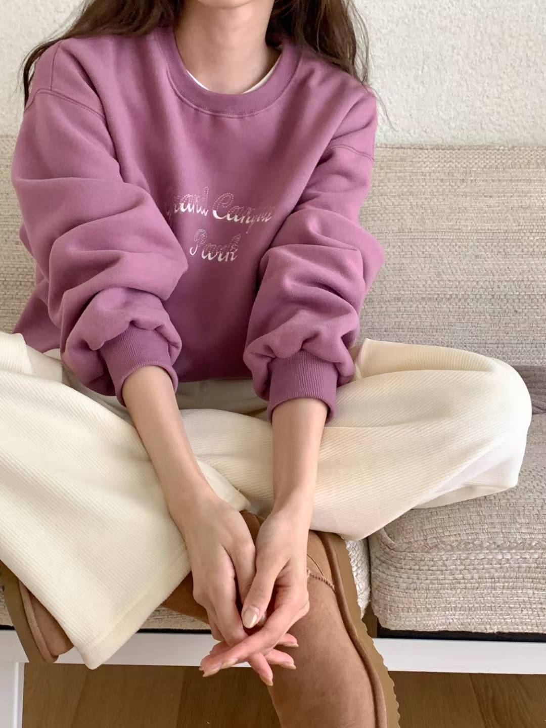 10 (26-28Nov $298, 之後批發價$368）