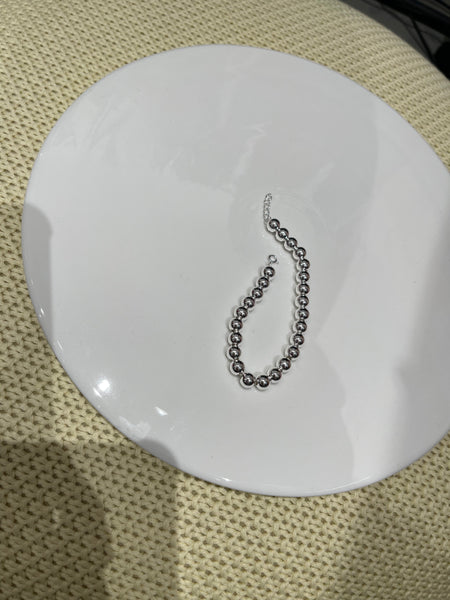 WS2024MAR075 (7m Beads Bracelet)