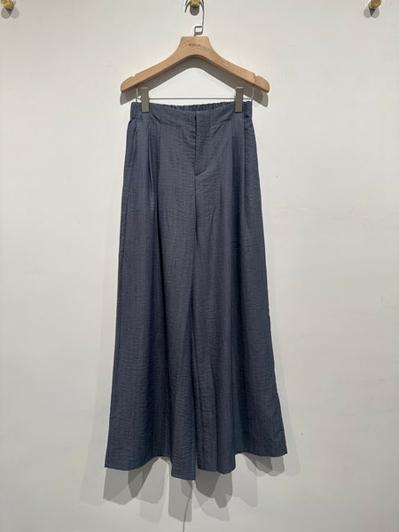 Summer Soft Folded Pants  (2-5Jul 超抵價$298, 之後批發價$398)