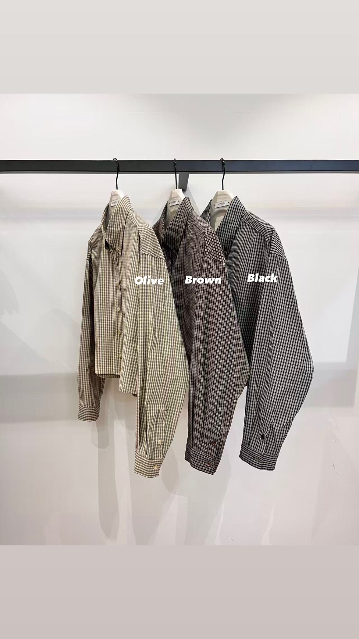 T5  (22-24Sep $448, 之後批發價$468）