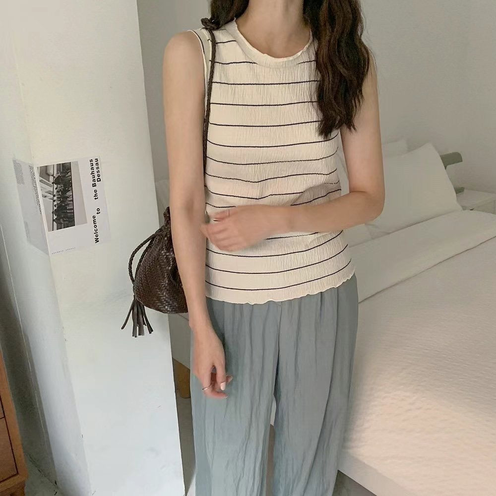 26 (加購$168)
