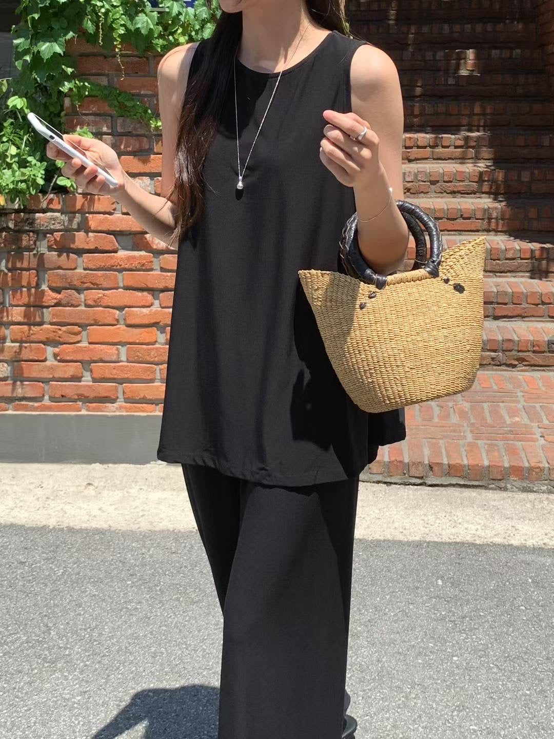 T1