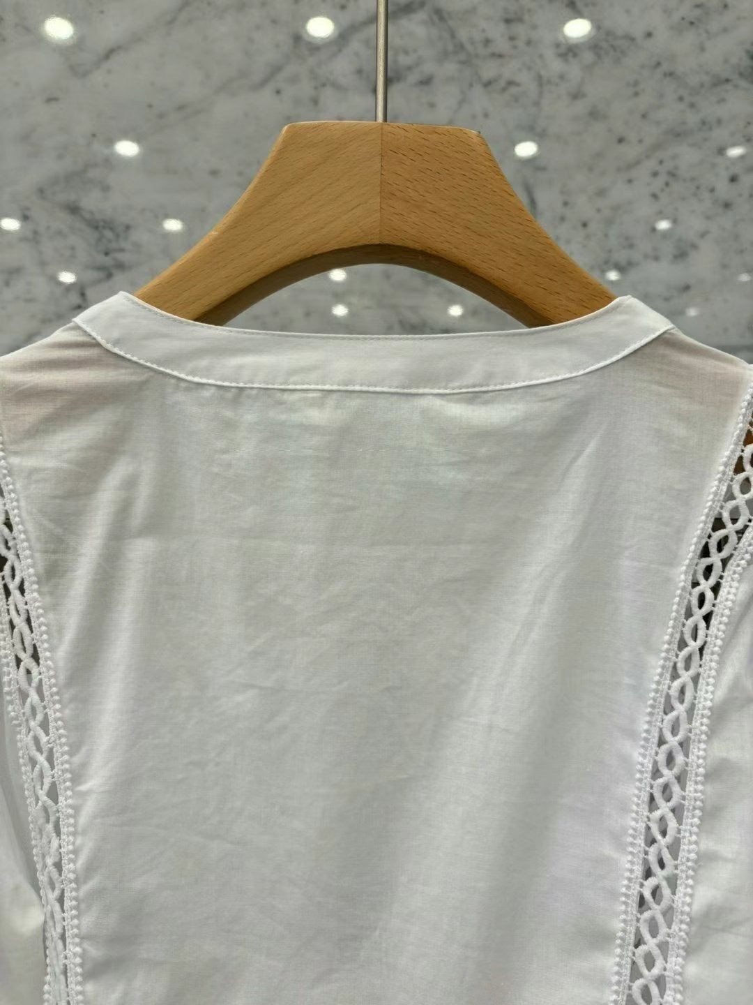 T4