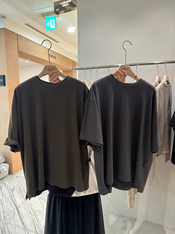T7 (22-24Aug $298, 之後批發價$328）
